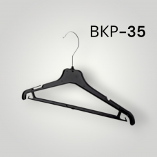 Вішак трикотажний ребристий ВКР-35